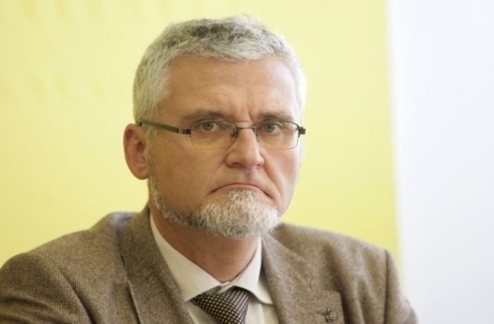 Минчо Спасов: Застрахователите са част от престъпната схема по Хемус